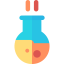 Flask Symbol 64x64