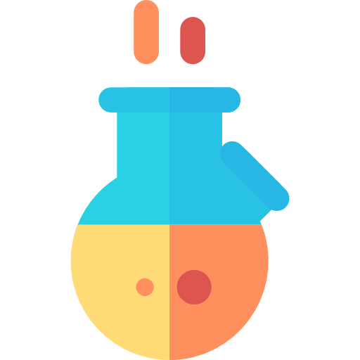 Flask icon