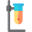 Test tube Symbol 64x64