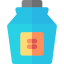 Chemicals Symbol 64x64