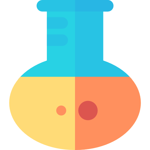 Flask icon