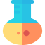 Flask Symbol 64x64