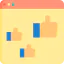 Browser icon 64x64