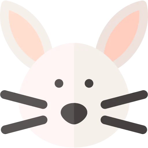 Rabbit icon