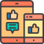 Network icon 64x64