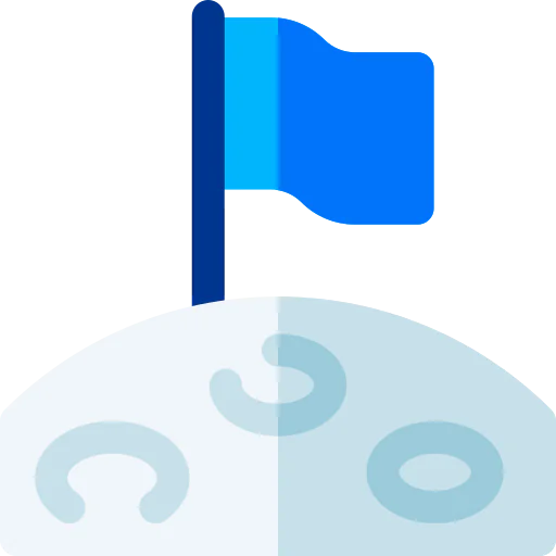 Flag icon