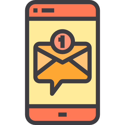 Email icon