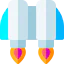 Jetpack icon 64x64