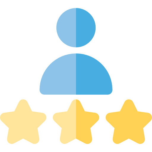 Customer icon