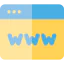 Domain registration 상 64x64