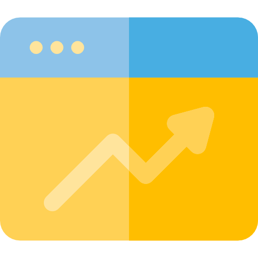 Browser icon