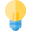 Idea biểu tượng 64x64