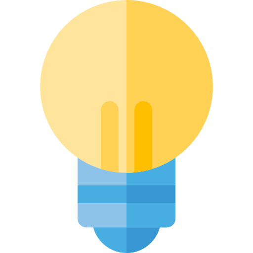 Idea icon