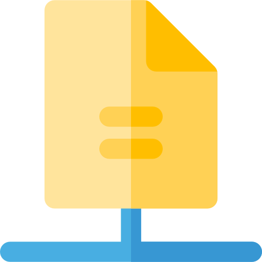 Networking Symbol