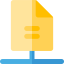 Networking biểu tượng 64x64