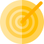 Targeting biểu tượng 64x64