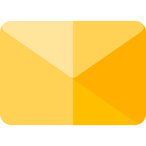 Email icon