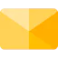 Email biểu tượng 64x64
