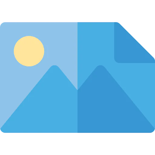 Image icon