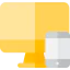 Devices biểu tượng 64x64