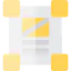 Design biểu tượng 64x64