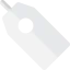Tag biểu tượng 64x64