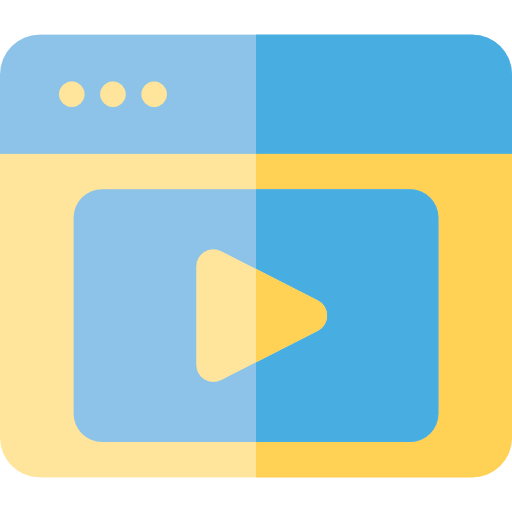 Browser icon