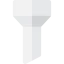 Funnel ícono 64x64