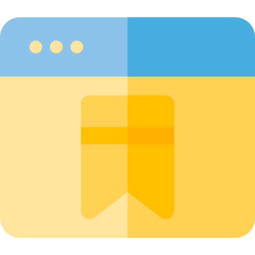 Browser icon