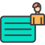 Customer service icon 64x64