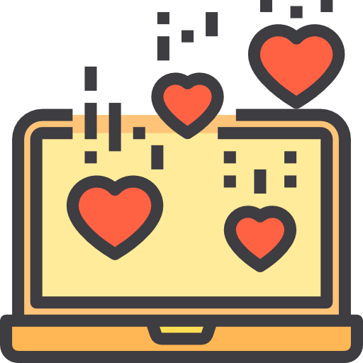 Computer icon