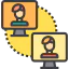 Network icon 64x64