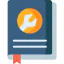 Manual icon 64x64