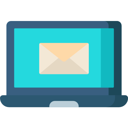 Email icon