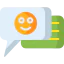 Smile Ikona 64x64