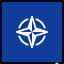 Otan icon 64x64
