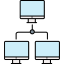 Networking 상 64x64