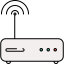 Modem 상 64x64