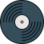 Vinyl 图标 64x64