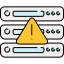 Server icon 64x64
