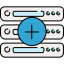 Server icon 64x64
