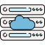 Server icon 64x64