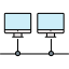 Networking 상 64x64