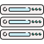 Server icon 64x64