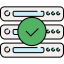 Server icon 64x64