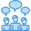 Connection icon 64x64