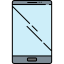 Tablet icon 64x64