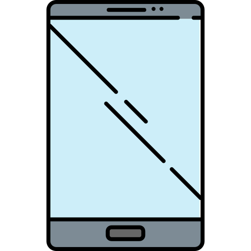 Tablet icon