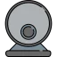 Webcam icône 64x64