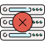 Server icon 64x64
